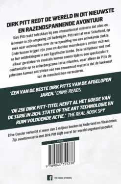 Het Keltische Rijk eBook
