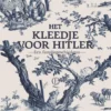Het kleedje voor Hitler eBook
