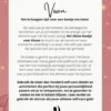 Het kleine boekje voor Vissen eBook
