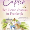 Het kleine chateau in Frankrijk eBook