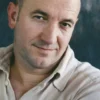 Het kleine meisje van meneer Linh eBook