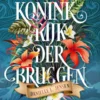 Het koninkrijk der bruggen eBook