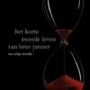 Het Korte Tweede Leven Van Bree Tanner eBook
