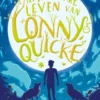 Het kostbare leven van Lonny Quicke eBook