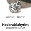 Het kruislabyrint eBook