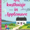 Het kusthuisje in Applemore eBook
