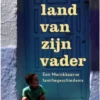 Het land van zijn vader eBook
