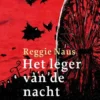 Het leger van de nacht eBook