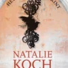 Het levende labyrint eBook