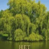 Het Levensboek eBook