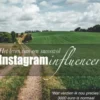 Het leven van een succesvol Instagram influencer eBook