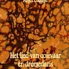 Het lied van ooievaar en dromedaris eBook