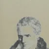 Het maatschappelijk verdrag eBook