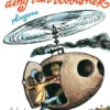 Het malle ding van bobbistiek eBook