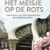 Het meisje op de rots eBook