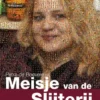 Het meisje van de slijterij eBook