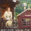Het meisje van de wagenkerk eBook