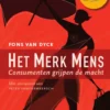 Het merk mens eBook