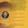 Het microbendieet eBook