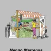 Het Model van alles eBook