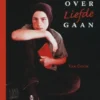 Het moet over liefde gaan eBook