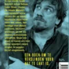 Het monster onder mijn sterfbed eBook