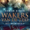 Het nachtschip eBook