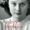 Het Nederlandse meisje eBook