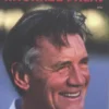 Het nieuwe Europa van Michael Palin eBook
