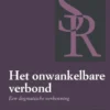 Het onwankelbare verbond eBook