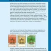 Het oog van de storm eBook