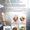 Het optimale sportgewicht eBook