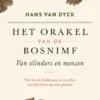 Het orakel van de bosnimf eBook