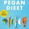 Het pegan dieet eBook