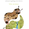 Het penisduel eBook
