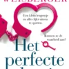 Het perfecte plaatje eBook