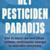 Het pesticidenparadijs eBook