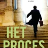 Het proces eBook