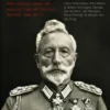 Het proces tegen Wilhelm II eBook