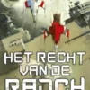 Het recht van de Radch eBook