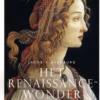 Het Renaissancewonder eBook
