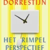 Het rimpelperspectief eBook