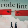 Het rode lint eBook