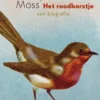 Het roodborstje eBook