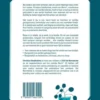 Het rouwt in jou eBook