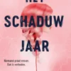 Het schaduwjaar eBook