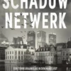 Het schaduwnetwerk eBook