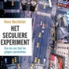 Het seculiere experiment eBook