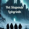 Het slapende labyrinth eBook