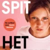 Het smelt eBook